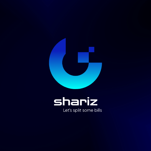 Shariz Logo